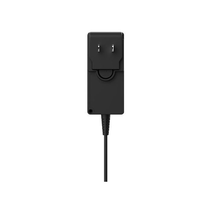 Fuente de Alimentación Netgear PAV12V25-10000S 3