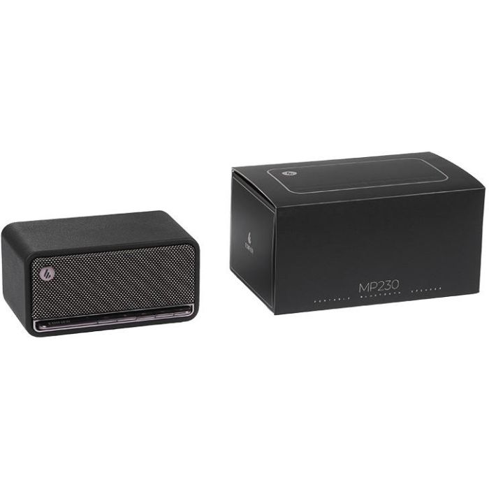 Edifier MP230 2.0 retro-schwarz Bluetooth Retro-Look retail 4 Edifier MP230 2.0 retro-schwarz Bluetooth Retro-Look retail 4