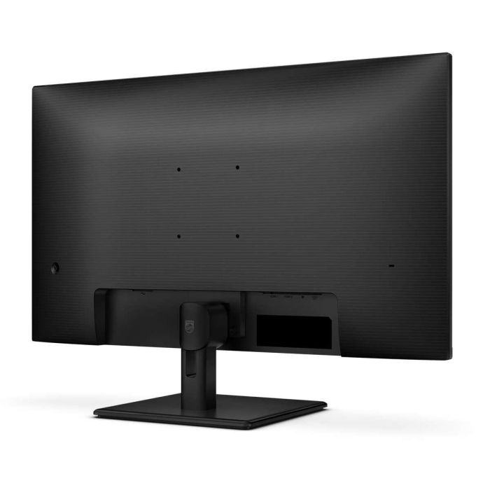 Monitor Philips 32E1N1800LA/00 4K Ultra HD 31,5" 60 Hz 50-60 Hz 4 Monitor Philips 32E1N1800LA/00 4K Ultra HD 31,5" 60 Hz 50-60 Hz 4