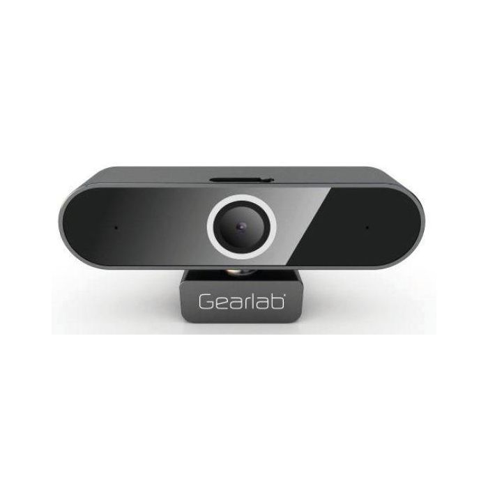 eSTUFF G640 HD Office Webcam eSTUFF G640 HD Office Webcam