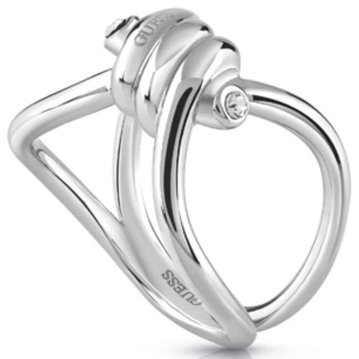 Anillo Mujer Guess UBR29003-54 (14) 2