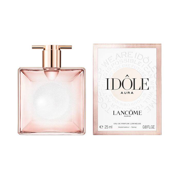 Lancome Idole Aura Edp 25 mL