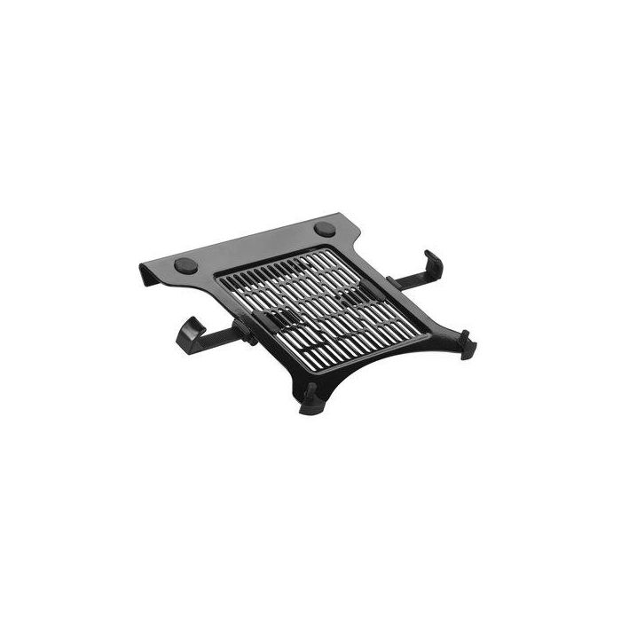 Soporte Portatil Para Brazos Vantage