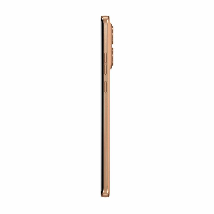Smartphone Motorola EDGE 40 NEO Peach 6,5" 12 GB RAM 256 GB Rosa 2 Smartphone Motorola EDGE 40 NEO Peach 6,5" 12 GB RAM 256 GB Rosa 2