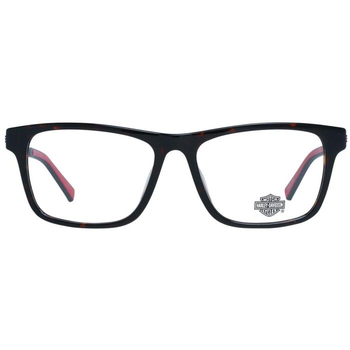 Montura de Gafas Hombre Harley-Davidson HD9008 58052 3