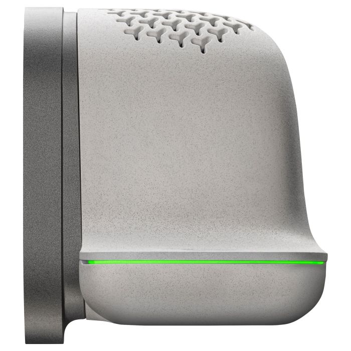 HP Poly Studio E70 Cámara inteligente 4K Ultra HD Doble 20 MP Color Blanco