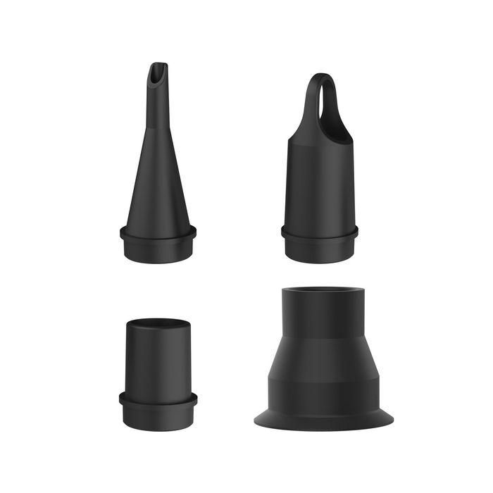 Sandberg Mini Air Pump Lantern 6 Sandberg Mini Air Pump Lantern 6