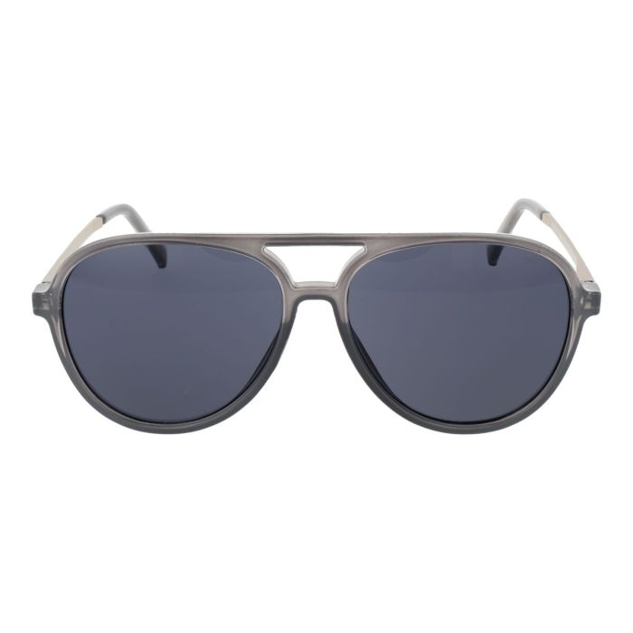 Gafas de Sol Hombre Esprit ET39200 57505 2 Gafas de Sol Hombre Esprit ET39200 57505 2