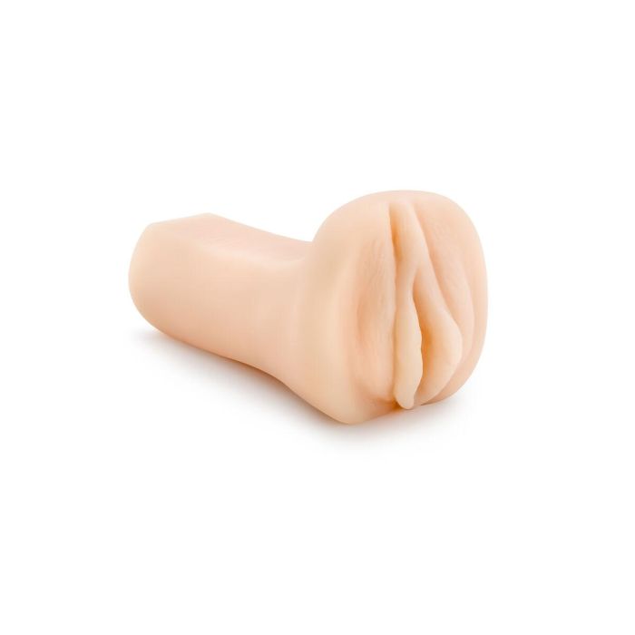 Masturbador Masculino Blush M for Men Veronika Carne 4 Masturbador Masculino Blush M for Men Veronika Carne 4