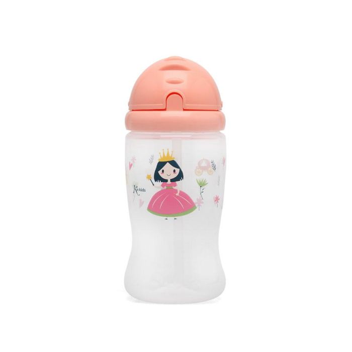 Botella 350 mL Rosa 350 mL 2 Botella 350 mL Rosa 350 mL 2