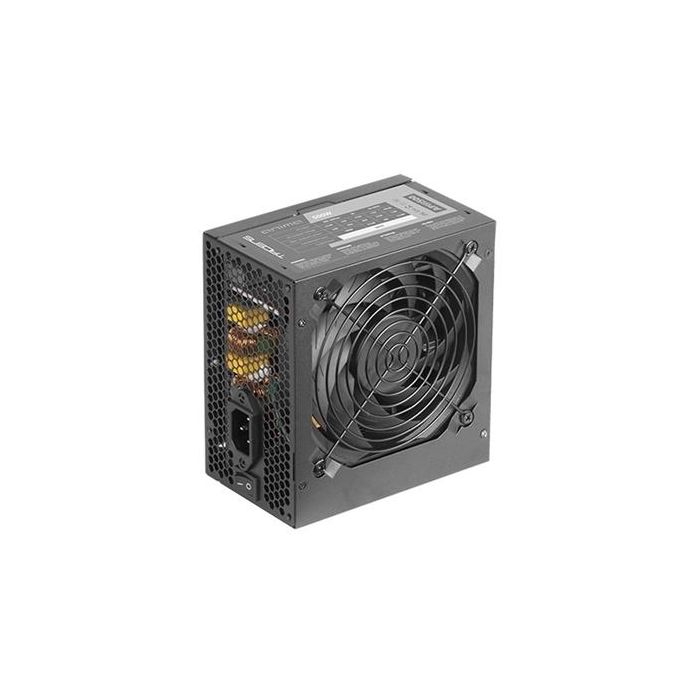 Fuente Alimentacion Mars Gaming Apiii500 500 W Fuente Alimentacion Mars Gaming Apiii500 500 W
