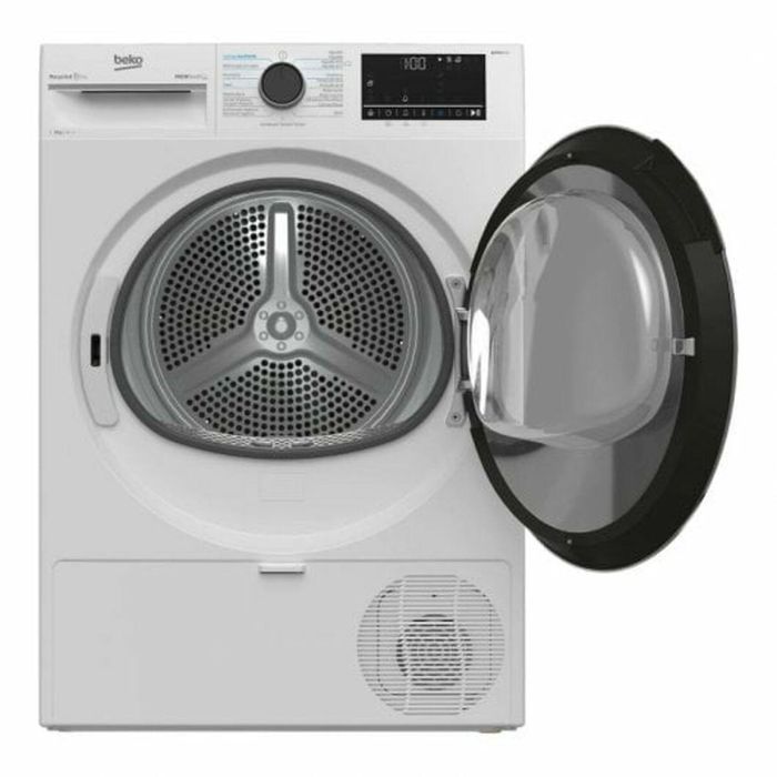Secadora de condensación BEKO B5T43243 2 Secadora de condensación BEKO B5T43243 2