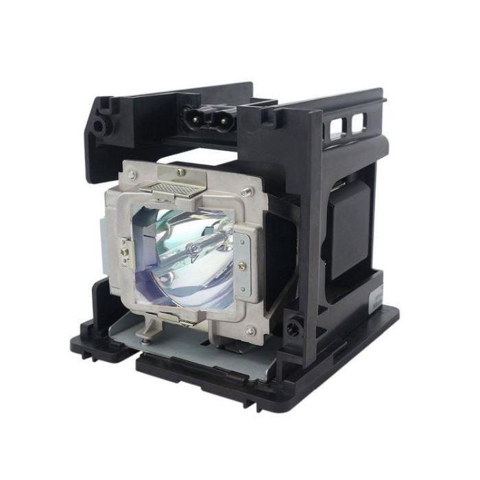 CoreParts Projector Lamp for Optoma 330W, 3000 Hours fit for Optoma Projector W505, EH503, EH505, X605 CoreParts Projector Lamp for Optoma 330W, 3000 Hours fit for Optoma Projector W505, EH503, EH505, X605