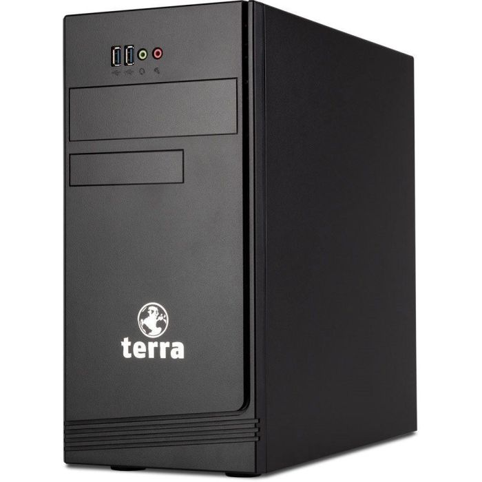 TERRA PC 4000 2