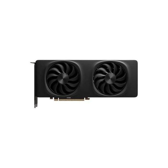 Intel Arc B580 31P06HB0BA Tarjeta Gráfica Gaming 12GB GDDR6 - 2670 MHz, PCIe 4.0 x8, Ray Tracing, XeSS, DirectX 12 Ultimate 1 Intel Arc B580 31P06HB0BA Tarjeta Gráfica Gaming 12GB GDDR6 - 2670 MHz, PCIe 4.0 x8, Ray Tracing, XeSS, DirectX 12 Ultimate 1