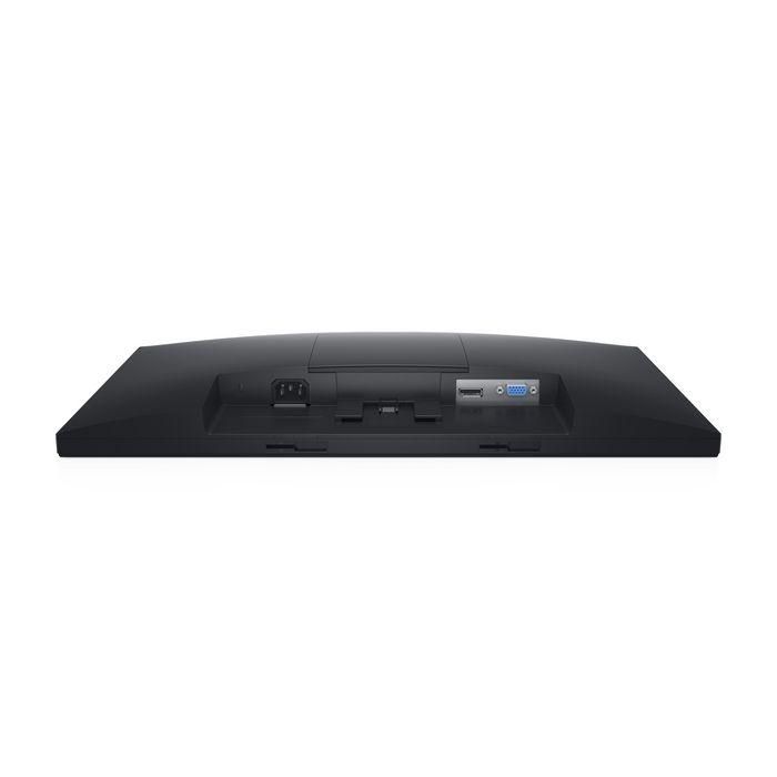 Dell 50.8cm (20") HD+ 1600 x 900 LED TN, 16:9, 250cd/m², 16.78M, 5ms, 170°/160°, 1000:1 6 Dell 50.8cm (20") HD+ 1600 x 900 LED TN, 16:9, 250cd/m², 16.78M, 5ms, 170°/160°, 1000:1 6