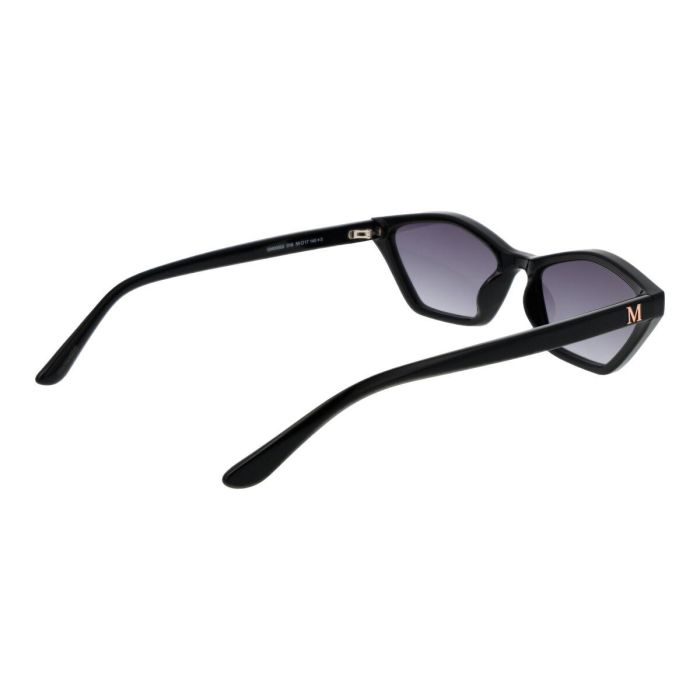 Gafas de Sol Mujer Guess by Marciano GM00002 5601B 1