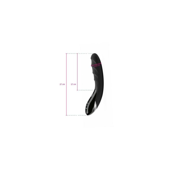 Vibrador Mystim 6303801 23