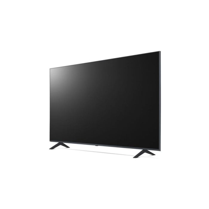 Smart TV LG 50UR78003LK.AEU 4K Ultra HD 50" LED 13