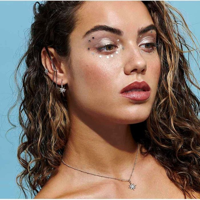 Collar Radiant RY000038 50 cm 2 Collar Radiant RY000038 50 cm 2