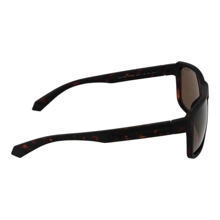 Gafas de Sol Hombre Polaroid PLD 2158_S 58HGCSP 1