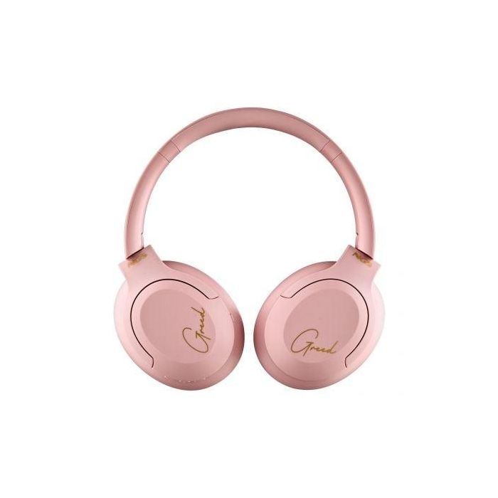 Auriculares Bluetooth NGS ARTICA CHILL TEAL Rosa (1 unidad) 2 Auriculares Bluetooth NGS ARTICA CHILL TEAL Rosa (1 unidad) 2