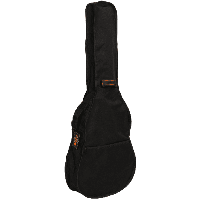 Funda Guitarra Clásica Tobago (Display 10 Un.) 2 Funda Guitarra Clásica Tobago (Display 10 Un.) 2