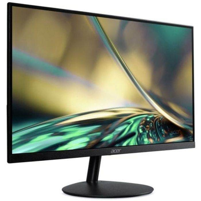 Monitor Gaming Acer SA322Q Full HD 32" 75 Hz 4