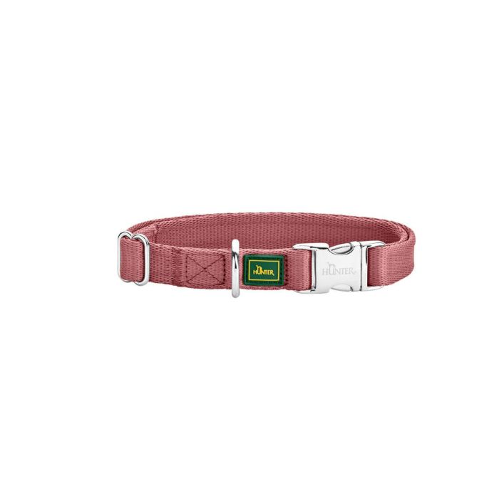 Collar Inari Alu-Strong XL Cuello 45-65 cm Rojo 1 Collar Inari Alu-Strong XL Cuello 45-65 cm Rojo 1