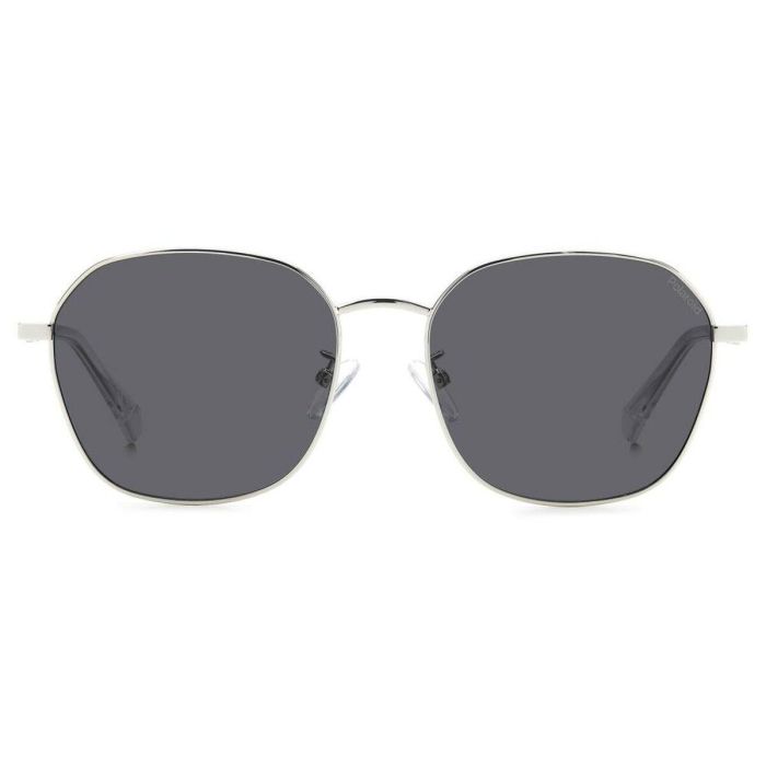 Gafas de Sol Hombre Polaroid PLD 4168_G_S_X 1 Gafas de Sol Hombre Polaroid PLD 4168_G_S_X 1