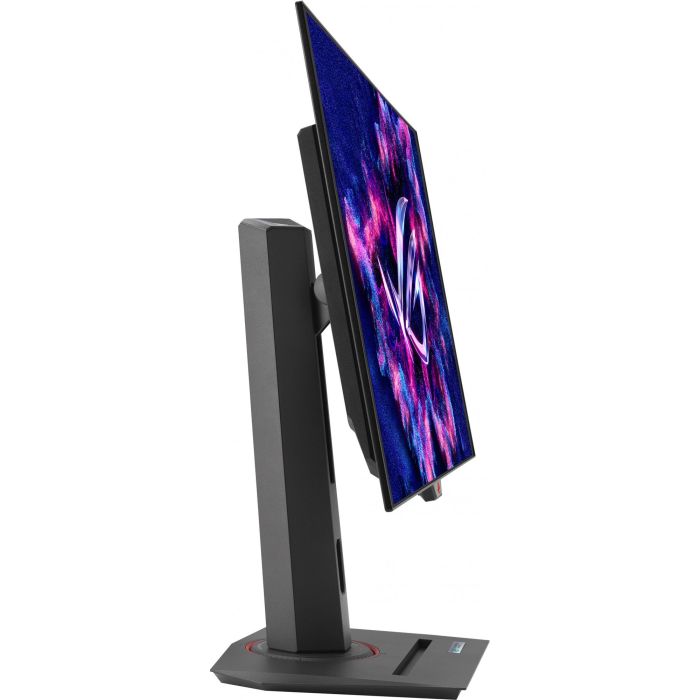 ASUS ROG Strix OLED XG27AQDMG Monitor Gaming 26.5" Quad HD 2560x1440 OLED 240Hz 0.03ms HDR10 99% DCI-P3 Negro - 90LM0AH0-B01A70 2 ASUS ROG Strix OLED XG27AQDMG Monitor Gaming 26.5" Quad HD 2560x1440 OLED 240Hz 0.03ms HDR10 99% DCI-P3 Negro - 90LM0AH0-B01A70 2