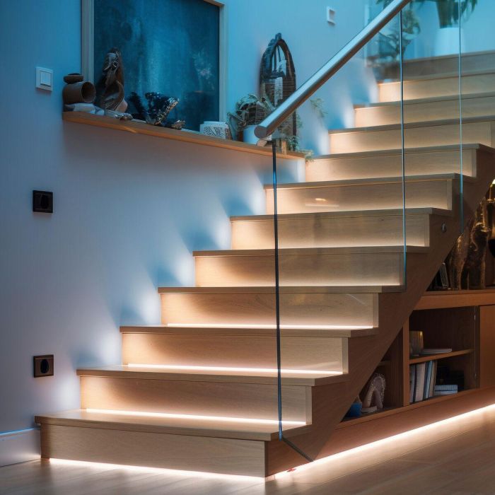 Muvit Tira Led Neon IO IP65 5m Blanco Cálido 3000K, Blanco Medio 4000K, Blanco Frío 6000K Control Remoto 6 Muvit Tira Led Neon IO IP65 5m Blanco Cálido 3000K, Blanco Medio 4000K, Blanco Frío 6000K Control Remoto 6