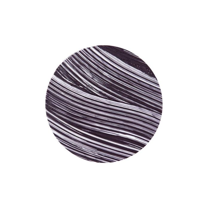 Bourjois HEALTHY MIX mascara volumen resistente al agua 10 ml 2 Bourjois HEALTHY MIX mascara volumen resistente al agua 10 ml 2