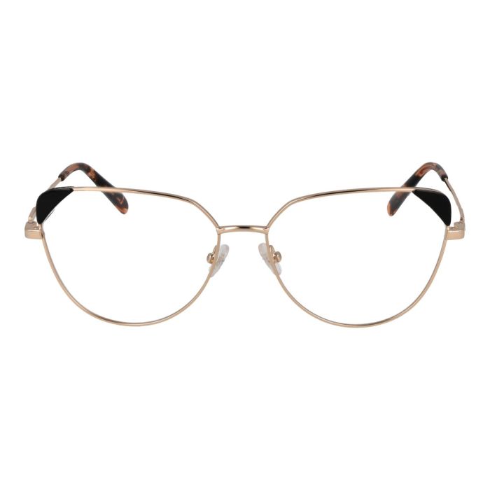 Montura de Gafas Mujer Emilio Pucci EP5112 57033 5 Montura de Gafas Mujer Emilio Pucci EP5112 57033 5