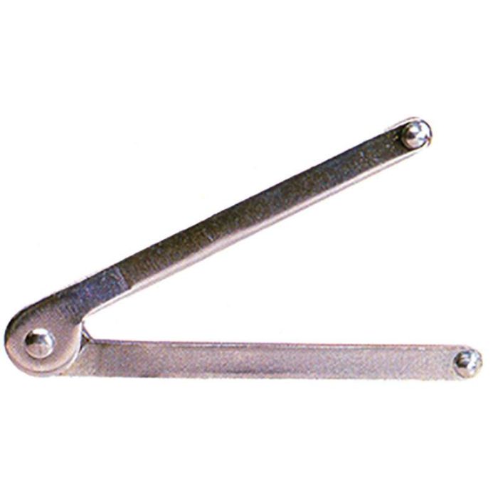 Acha 155-4/5 29-045 Llave Compás