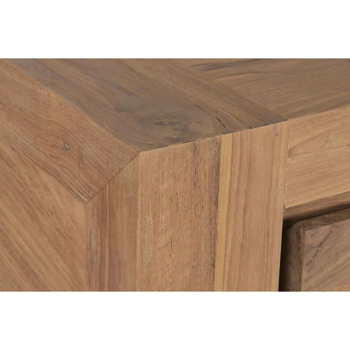Recibidor Home ESPRIT 120 x 40 x 78 cm 4