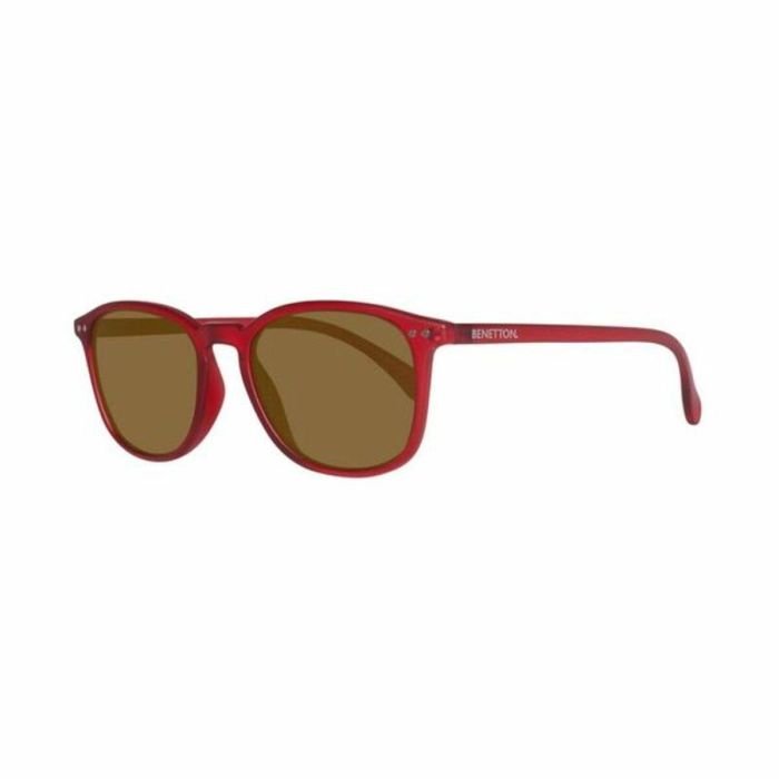 Gafas de Sol Unisex Benetton BE960S06 Ø 52 mm