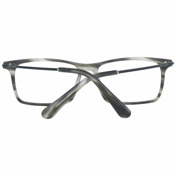 Montura de Gafas Hombre Police PL473 524ATM 2