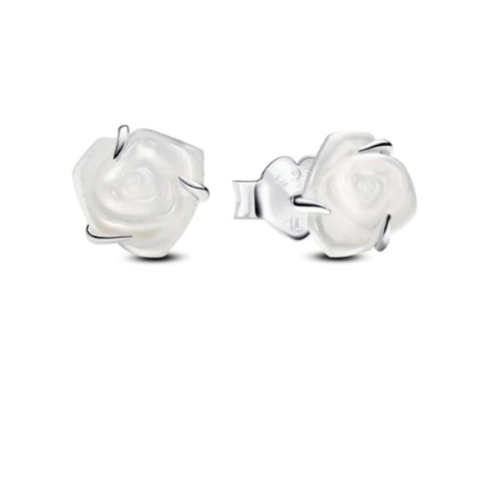 Pendientes Mujer Pandora 293209C01 1