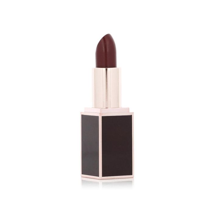 Barra de labios Tom Ford Nº 08 Velvet Cherry 3 g 1