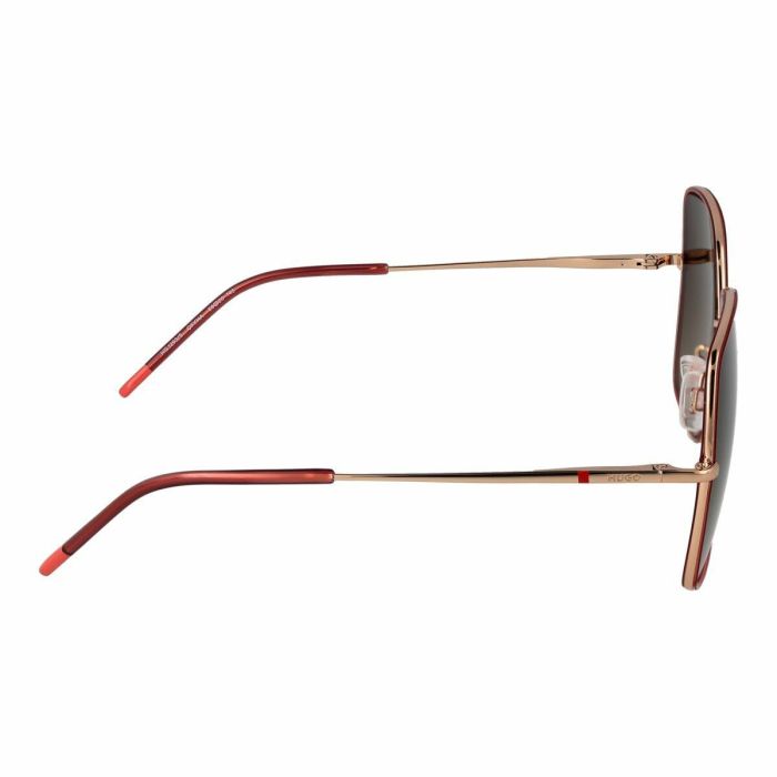 Gafas de Sol Mujer Hugo Boss HG 1293_S 58OFYHA 1 Gafas de Sol Mujer Hugo Boss HG 1293_S 58OFYHA 1