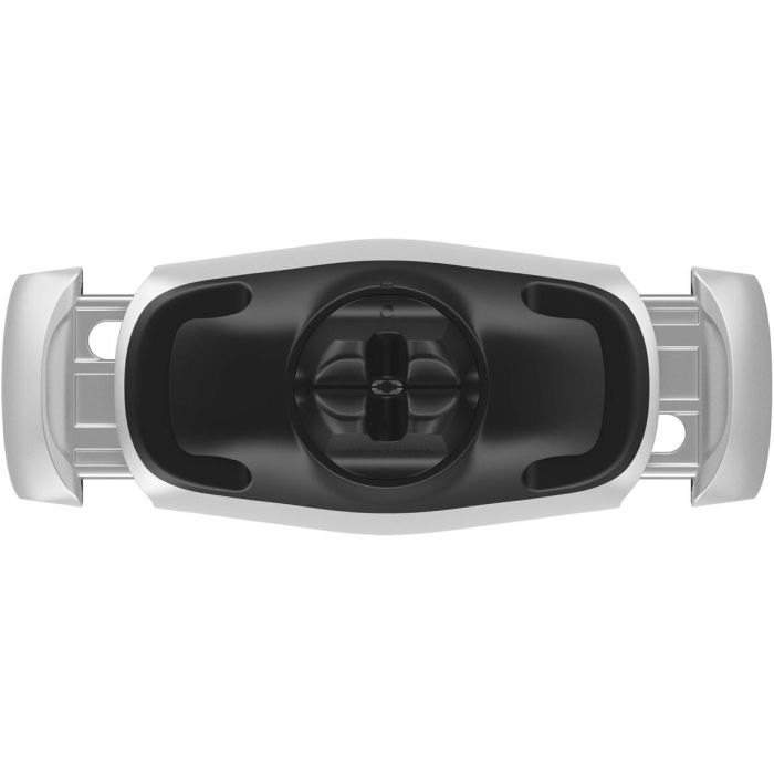 Soporte de Móviles para Coche Belkin Negro 1
