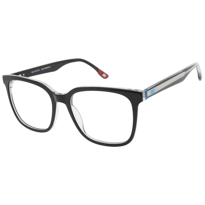 Montura de Gafas Hombre New Balance NB414202 55 0 Montura de Gafas Hombre New Balance NB414202 55 0