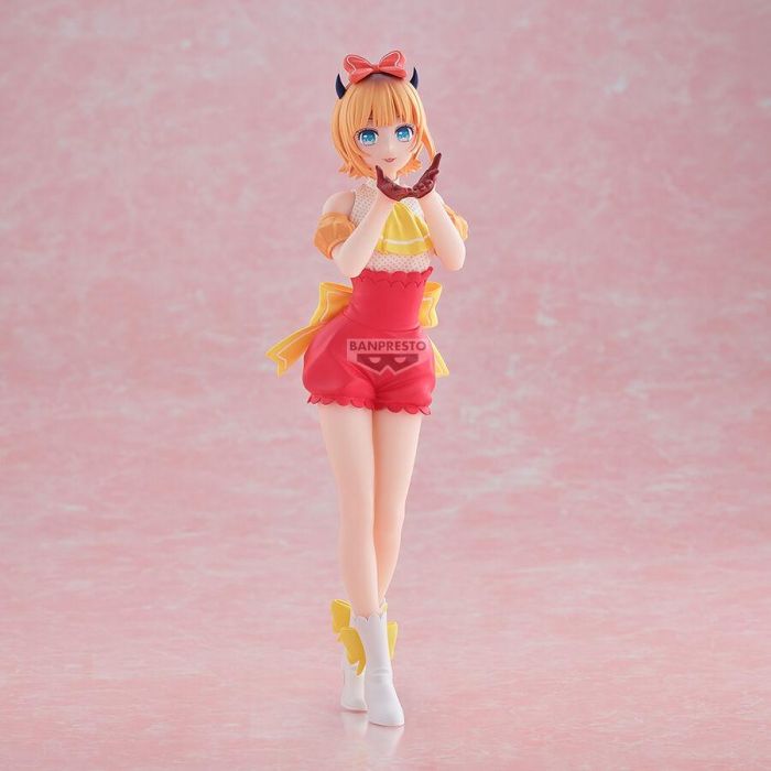 Figura MEMcho Oshi No Ko 18cm 1 Figura MEMcho Oshi No Ko 18cm 1