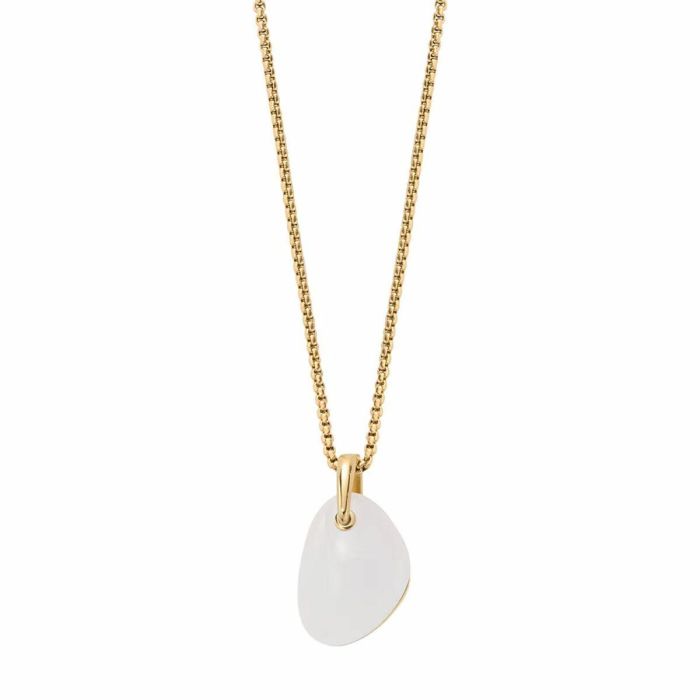 Collar Mujer Skagen SKJ1552710