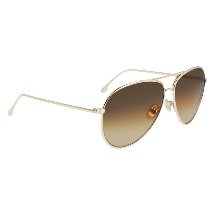 Gafas de Sol Mujer Victoria Beckham VB203S-708 Ø 62 mm 1