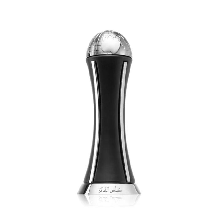 Perfume Mujer Lattafa Pride Winners Trophy Silver EDP 100 ml 1 Perfume Mujer Lattafa Pride Winners Trophy Silver EDP 100 ml 1
