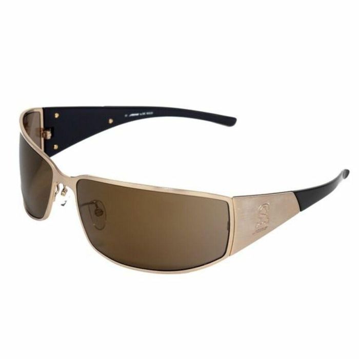 Gafas de Sol Unisex Sting SS4712-383 Ø 95 mm Gafas de Sol Unisex Sting SS4712-383 Ø 95 mm