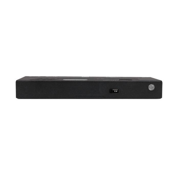 Switch HDMI Startech VS221HDQ 1920 x 1200 px 2 Switch HDMI Startech VS221HDQ 1920 x 1200 px 2