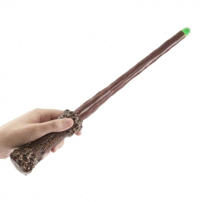 Juego Pictionary Air Harry Potter Hdc62 Mattel Games 3 Juego Pictionary Air Harry Potter Hdc62 Mattel Games 3
